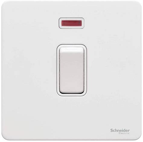 schneider ultimate|schneider ultimate screwless white metal.